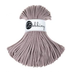 <span class="title-color">PERLE</span><br>Bobbiny 3mm<br><span class="title-second-line">Junior Baumwollkordel 100m</span> <span class="title-color">PERLE</span><br>Bobbiny 3mm<br><span class="title-second-line">Junior Baumwollkordel 100m</span>