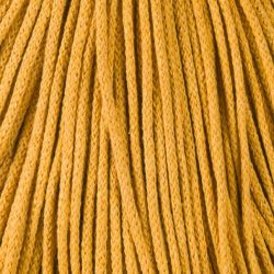 <span class="title-color">SENF</span><br>Bobbiny 3mm<br><span class="title-second-line">Junior Baumwollkordel 100m</span> <span class="title-color">SENF</span><br>Bobbiny 3mm<br><span class="title-second-line">Junior Baumwollkordel 100m</span>