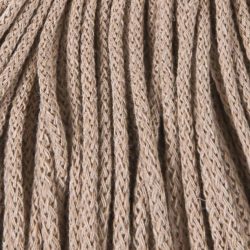<span class="title-color">SAND</span><br>Bobbiny 3mm<br><span class="title-second-line">Junior Baumwollkordel 100m</span> <span class="title-color">SAND</span><br>Bobbiny 3mm<br><span class="title-second-line">Junior Baumwollkordel 100m</span>