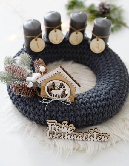 Bild #1 von NOOKS