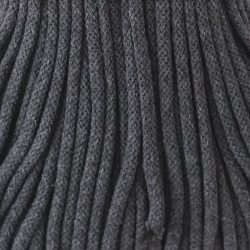 GRAPHIT Flechtkordel 5mm 100m GRAPHIT Flechtkordel 5mm 100m