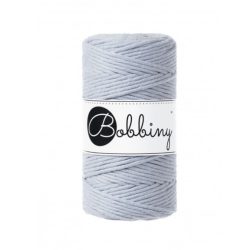IRIS Bobbiny Makramee Garn 3mm 100m