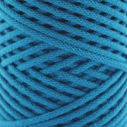 AZUR Flechtkordel 4mm 100m (heller) AZUR Flechtkordel 4mm 100m (heller)