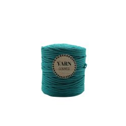 SMARAGD Polyester Ropegarn 3mm 100m SMARAGD Polyester Ropegarn 3mm 100m