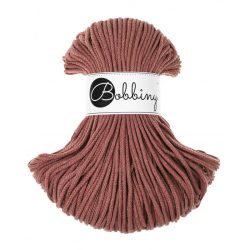 <span class="title-color">SUNSET</span><br>Bobbiny 3mm<br><span class="title-second-line">Junior Baumwollkordel 100m</span> <span class="title-color">SUNSET</span><br>Bobbiny 3mm<br><span class="title-second-line">Junior Baumwollkordel 100m</span>