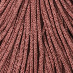 <span class="title-color">SUNSET</span><br>Bobbiny 3mm<br><span class="title-second-line">Junior Baumwollkordel 100m</span> <span class="title-color">SUNSET</span><br>Bobbiny 3mm<br><span class="title-second-line">Junior Baumwollkordel 100m</span>