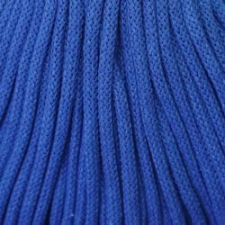 KORNBLUMENBLAU Flechtkordel 5mm 100m KORNBLUMENBLAU Flechtkordel 5mm 100m