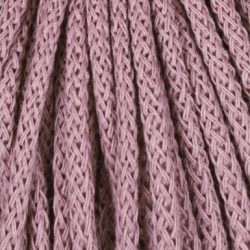 <span class="title-color">MAUVE</span><br>Bobbiny 3mm<br><span class="title-second-line">Junior Baumwollkordel 100m</span> <span class="title-color">MAUVE</span><br>Bobbiny 3mm<br><span class="title-second-line">Junior Baumwollkordel 100m</span>