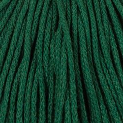 <span class="title-color">PINIENGRÜN</span><br>Bobbiny 3mm<br><span class="title-second-line">Junior Baumwollkordel 100m</span> <span class="title-color">PINIENGRÜN</span><br>Bobbiny 3mm<br><span class="title-second-line">Junior Baumwollkordel 100m</span>
