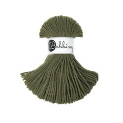 <span class="title-color">AVOCADO</span><br>Bobbiny 3mm<br><span class="title-second-line">Junior Baumwollkordel 100m</span> <span class="title-color">AVOCADO</span><br>Bobbiny 3mm<br><span class="title-second-line">Junior Baumwollkordel 100m</span>