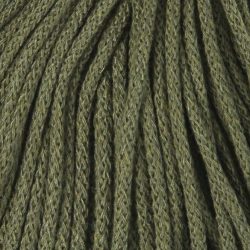 <span class="title-color">AVOCADO</span><br>Bobbiny 3mm<br><span class="title-second-line">Junior Baumwollkordel 100m</span> <span class="title-color">AVOCADO</span><br>Bobbiny 3mm<br><span class="title-second-line">Junior Baumwollkordel 100m</span>