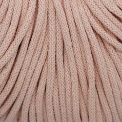 HELL LACHS Flechtkordel 5mm 100m HELL LACHS Flechtkordel 5mm 100m