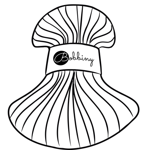 Hasen Untersetzer: Bobbiny Häkeln Anleitung 2 bobbiny icon