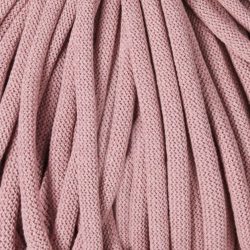 <span class="title-color">BLUSH</span><br>Bobbiny 9mm<br><span class="title-second-line">Jumbo Baumwollkordel 100m</span> <span class="title-color">BLUSH</span><br>Bobbiny 9mm<br><span class="title-second-line">Jumbo Baumwollkordel 100m</span>
