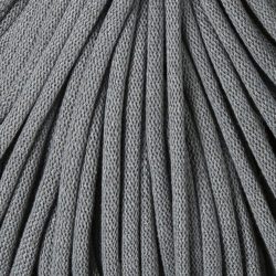 <span class="title-color">STEEL</span><br>Bobbiny 9mm<br><span class="title-second-line">Jumbo Baumwollkordel 100m</span> <span class="title-color">STEEL</span><br>Bobbiny 9mm<br><span class="title-second-line">Jumbo Baumwollkordel 100m</span>