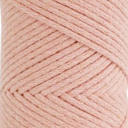 HELL LACHS Flechtkordel 2mm 100m HELL LACHS Flechtkordel 2mm 100m