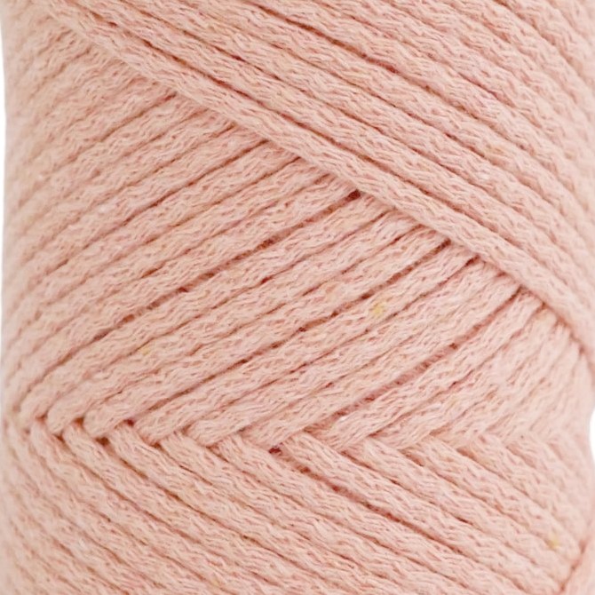HELL LACHS Flechtkordel 2mm 100m HELL LACHS Flechtkordel 2mm 100m – Bild 2