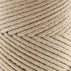 SAND Flechtkordel 2mm 100m SAND Flechtkordel 2mm 100m