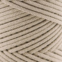 SAND Flechtkordel 4mm 100m SAND Flechtkordel 4mm 100m