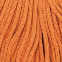 ORANGE Flechtkordel 5mm 100m ORANGE Flechtkordel 5mm 100m
