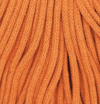 ORANGE Flechtkordel 5mm 100m ORANGE Flechtkordel 5mm 100m – Bild 2