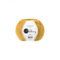 SENF Bobbiny Friendly Yarn 200m SENF Bobbiny Friendly Yarn 200m