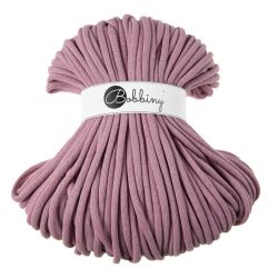 <span class="title-color">ALTROSA</span><br>Bobbiny 9mm<br><span class="title-second-line">Jumbo Baumwollkordel 100m</span> <span class="title-color">ALTROSA</span><br>Bobbiny 9mm<br><span class="title-second-line">Jumbo Baumwollkordel 100m</span>