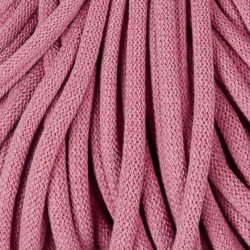 <span class="title-color">BLOSSOM</span><br>Bobbiny 9mm<br><span class="title-second-line">Jumbo Baumwollkordel 100m</span> <span class="title-color">BLOSSOM</span><br>Bobbiny 9mm<br><span class="title-second-line">Jumbo Baumwollkordel 100m</span>