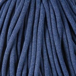 <span class="title-color">JEANS</span><br>Bobbiny 9mm<br><span class="title-second-line">Jumbo Baumwollkordel 100m</span> <span class="title-color">JEANS</span><br>Bobbiny 9mm<br><span class="title-second-line">Jumbo Baumwollkordel 100m</span>