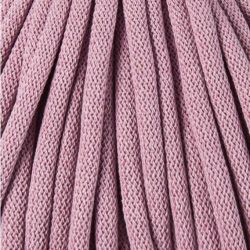 <span class="title-color">ALTROSA</span><br>Bobbiny 9mm<br><span class="title-second-line">Jumbo Baumwollkordel 100m</span> <span class="title-color">ALTROSA</span><br>Bobbiny 9mm<br><span class="title-second-line">Jumbo Baumwollkordel 100m</span>