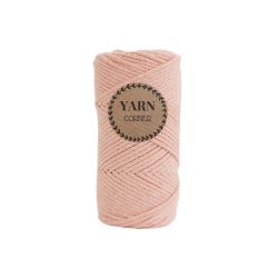 HELL LACHS Flechtkordel 2mm 100m HELL LACHS Flechtkordel 2mm 100m