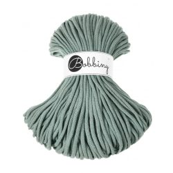 <span class="title-color">LAUREL</span><br>Bobbiny 5mm<br><span class="title-second-line">Premium Baumwollkordel 100m</span> <span class="title-color">LAUREL</span><br>Bobbiny 5mm<br><span class="title-second-line">Premium Baumwollkordel 100m</span>