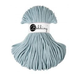 <span class="title-color">MISTY</span><br>Bobbiny 5mm<br><span class="title-second-line">Premium Baumwollkordel 100m</span> <span class="title-color">MISTY</span><br>Bobbiny 5mm<br><span class="title-second-line">Premium Baumwollkordel 100m</span>