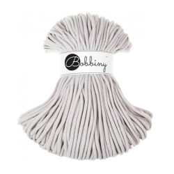 <span class="title-color">MOONLIGHT</span><br>Bobbiny 5mm<br><span class="title-second-line">Premium Baumwollkordel 100m</span> <span class="title-color">MOONLIGHT</span><br>Bobbiny 5mm<br><span class="title-second-line">Premium Baumwollkordel 100m</span>