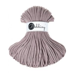 PERLE Bobbiny Flechtkordel 5mm 100m PERLE Bobbiny Flechtkordel 5mm 100m