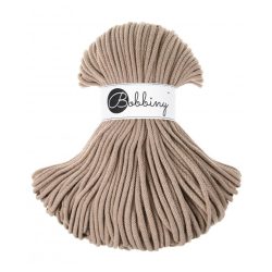 <span class="title-color">SAND</span><br>Bobbiny 5mm<br><span class="title-second-line">Premium Baumwollkordel 100m</span> <span class="title-color">SAND</span><br>Bobbiny 5mm<br><span class="title-second-line">Premium Baumwollkordel 100m</span>