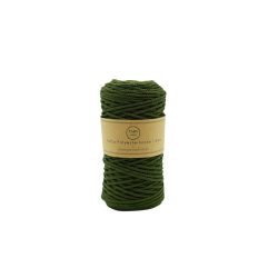 AVOCADO Polyester Ropegarn 1.5mm 100m AVOCADO Polyester Ropegarn 1.5mm 100m