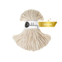 <span class="title-color">GOLDEN NATURAL</span><br>Bobbiny 3mm<br><span class="title-second-line">Junior Baumwollkordel 100m</span> <span class="title-color">GOLDEN NATURAL</span><br>Bobbiny 3mm<br><span class="title-second-line">Junior Baumwollkordel 100m</span>