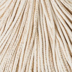 <span class="title-color">GOLDEN NATURAL</span><br>Bobbiny 3mm<br><span class="title-second-line">Junior Baumwollkordel 100m</span> <span class="title-color">GOLDEN NATURAL</span><br>Bobbiny 3mm<br><span class="title-second-line">Junior Baumwollkordel 100m</span>