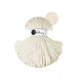<span class="title-color">NATURAL</span><br>Bobbiny 8mm<br><span class="title-second-line">Baumwollkordel 100m</span> <span class="title-color">NATURAL</span><br>Bobbiny 8mm<br><span class="title-second-line">Baumwollkordel 100m</span>
