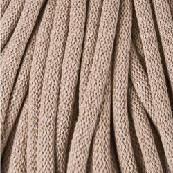 <span class="title-color">SAND</span><br>Bobbiny 8mm<br><span class="title-second-line">Baumwollkordel 100m</span> <span class="title-color">SAND</span><br>Bobbiny 8mm<br><span class="title-second-line">Baumwollkordel 100m</span>