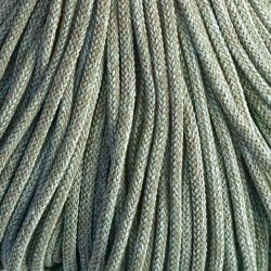 MORO Flechtkordel 5mm 100m MORO Flechtkordel 5mm 100m