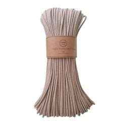 <span class="title-color">SAND</span><br>YaCo 5mm<br><span class="title-second-line">Nähkordel 100m</span> <span class="title-color">SAND</span><br>YaCo 5mm<br><span class="title-second-line">Nähkordel 100m</span>