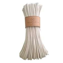 <span class="title-color">ECRU</span><br>YaCo 5mm<br><span class="title-second-line">Nähkordel 100m</span> <span class="title-color">ECRU</span><br>YaCo 5mm<br><span class="title-second-line">Nähkordel 100m</span>