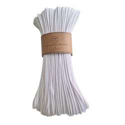 <span class="title-color">WEIß</span><br>YaCo 5mm<br><span class="title-second-line">Nähkordel 100m</span> <span class="title-color">WEIß</span><br>YaCo 5mm<br><span class="title-second-line">Nähkordel 100m</span>